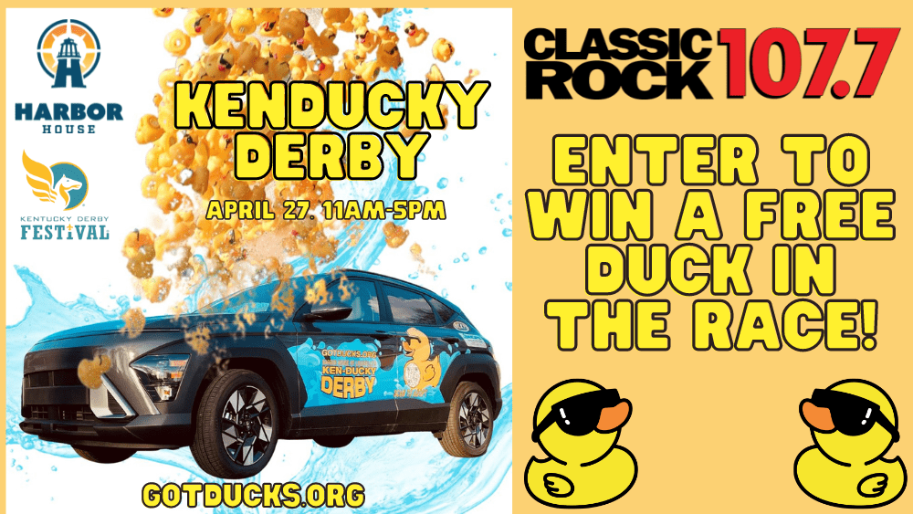 kentucky-derby-festival-event-graphics-57