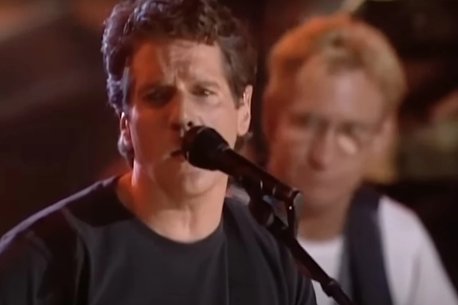 attachment-eagles-glenn-frey-hell-freezes-over-youtube-image