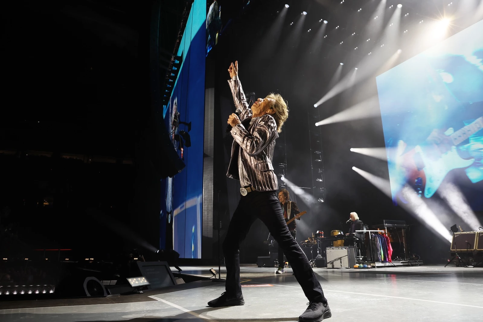 attachment-rolling-stones-2024-kevin-mazur-getty-images