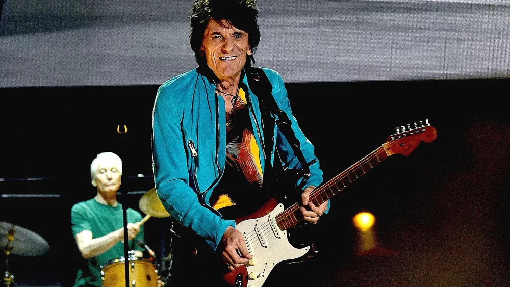 attachment-ronnie-wood-2