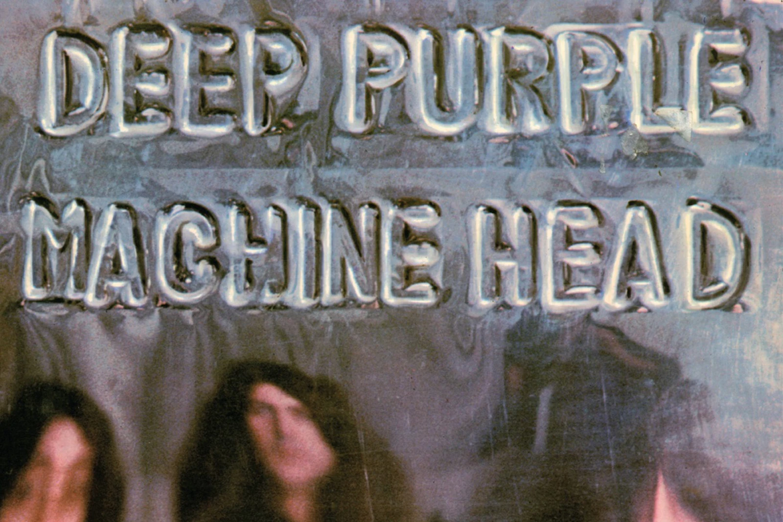 attachment-deep-purple-machine-head