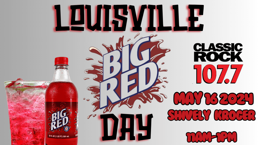 big-red-day-graphics-1