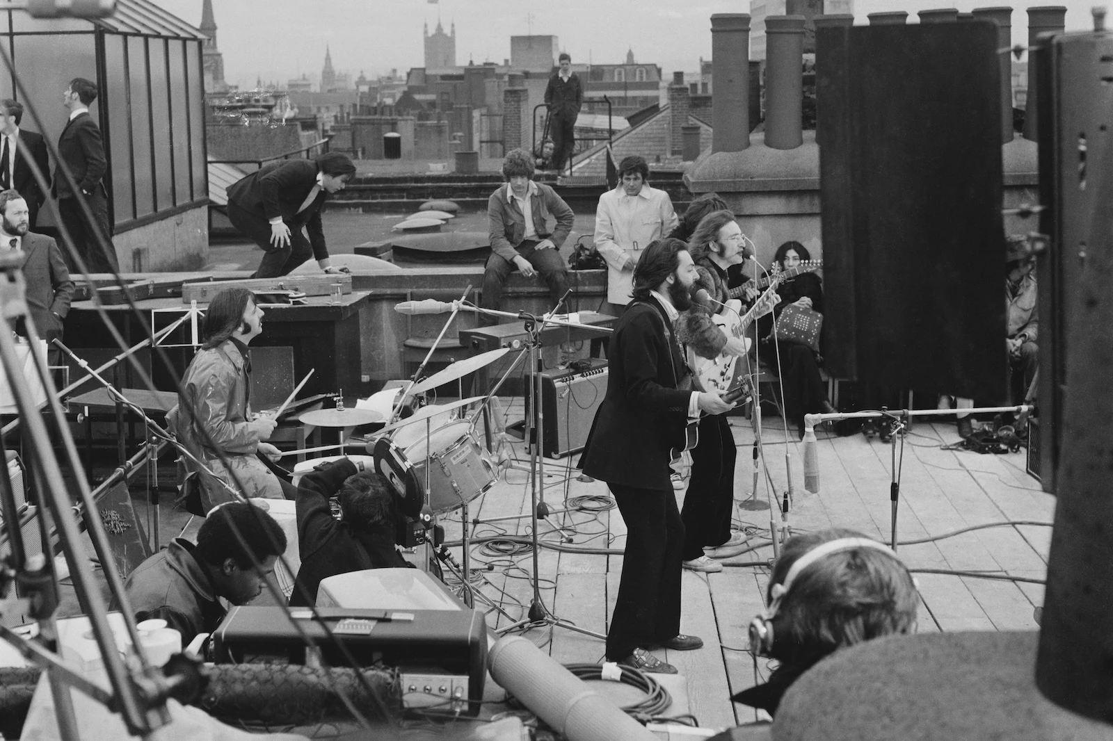 attachment-beatles-apple-rooftop