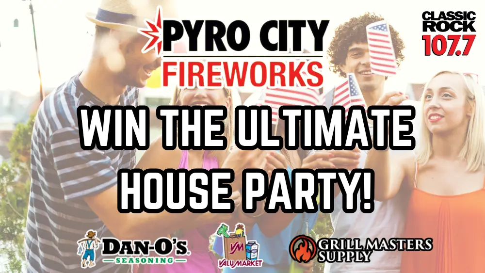 win-the-ultimate-house-party-1000-x-563-px-1