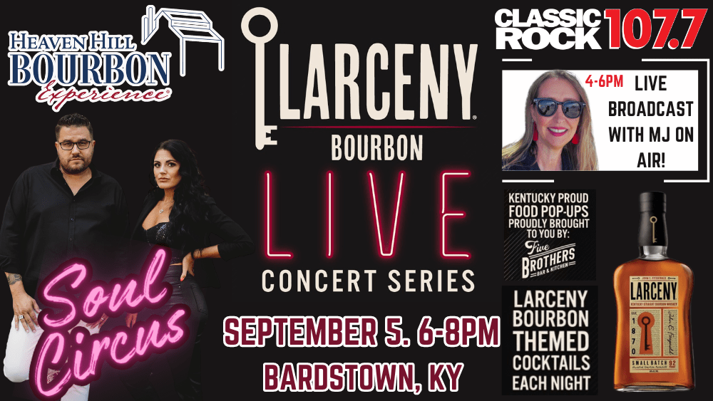 larceny-live-with-soul-circus-on-september-6-with-classic-rock-1077-1