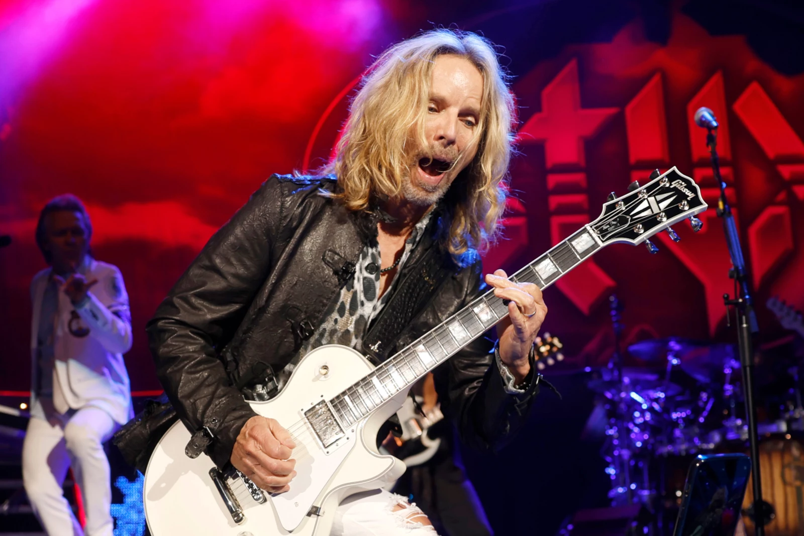 attachment-styx-tommy-shaw