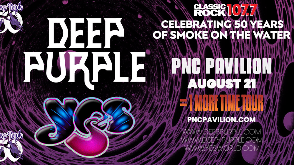 deep-purple-with-yes-pnc-pavilion-grpahics