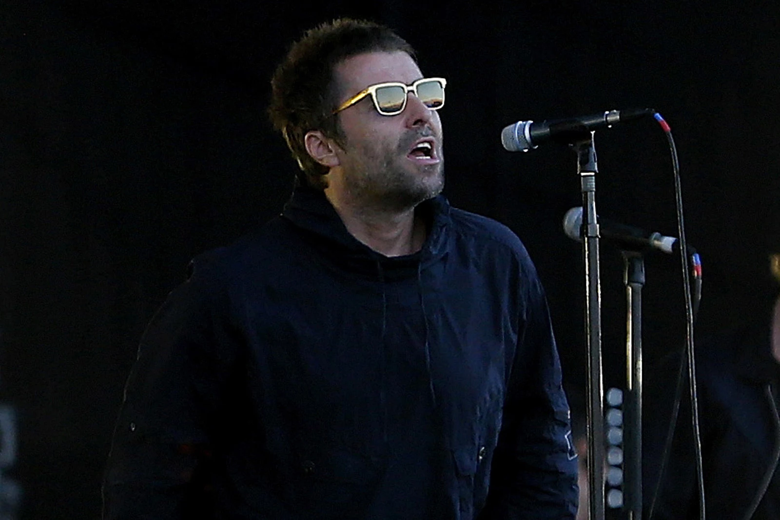 liam-gallagher