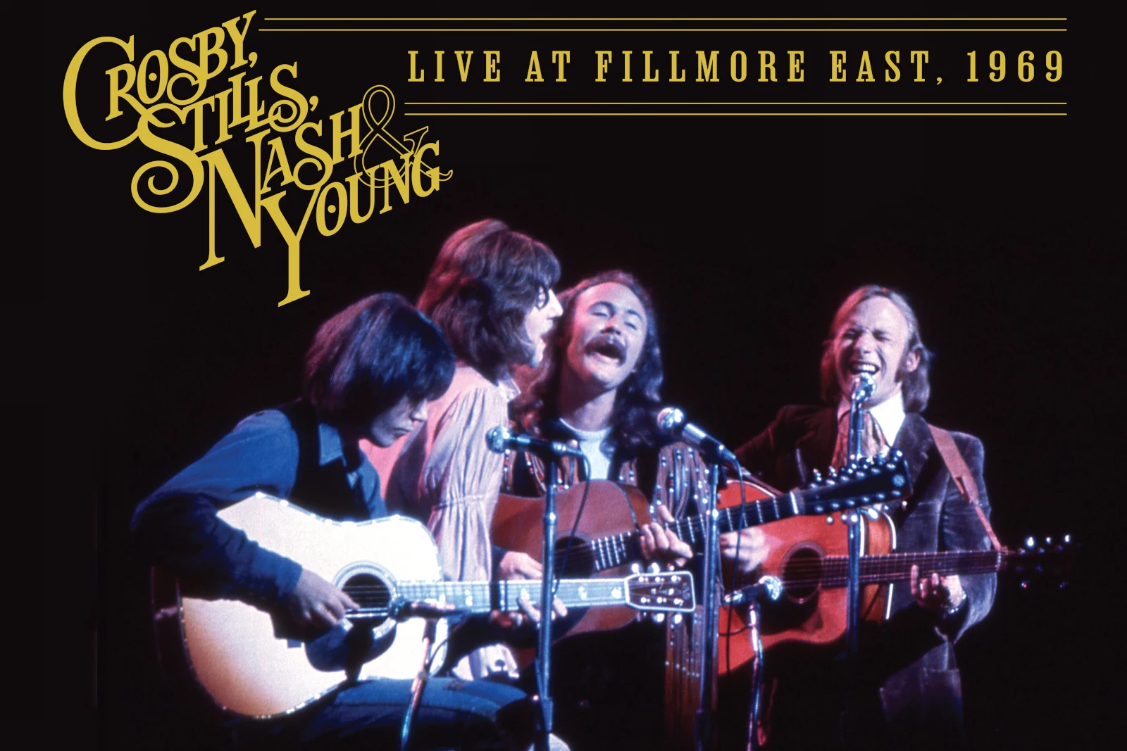 attachment-603497839629_csny_live_at_fillmore_east_1969