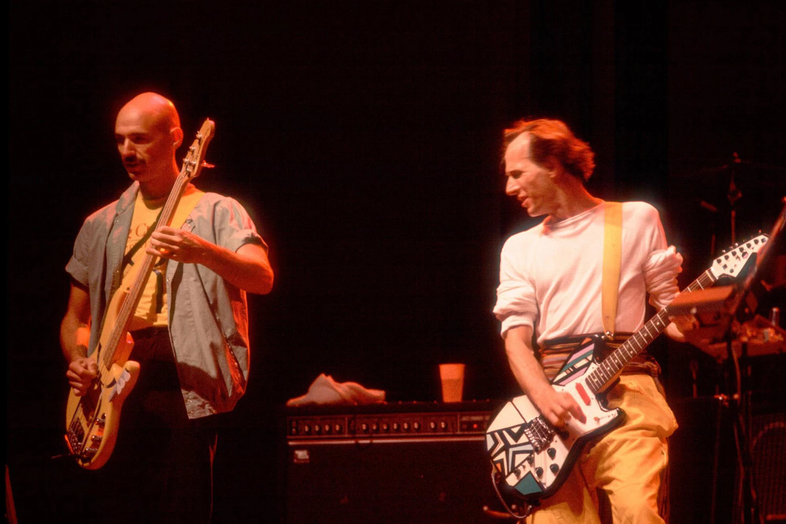 attachment-tony-levin-and-adrian-belew-1984-getty