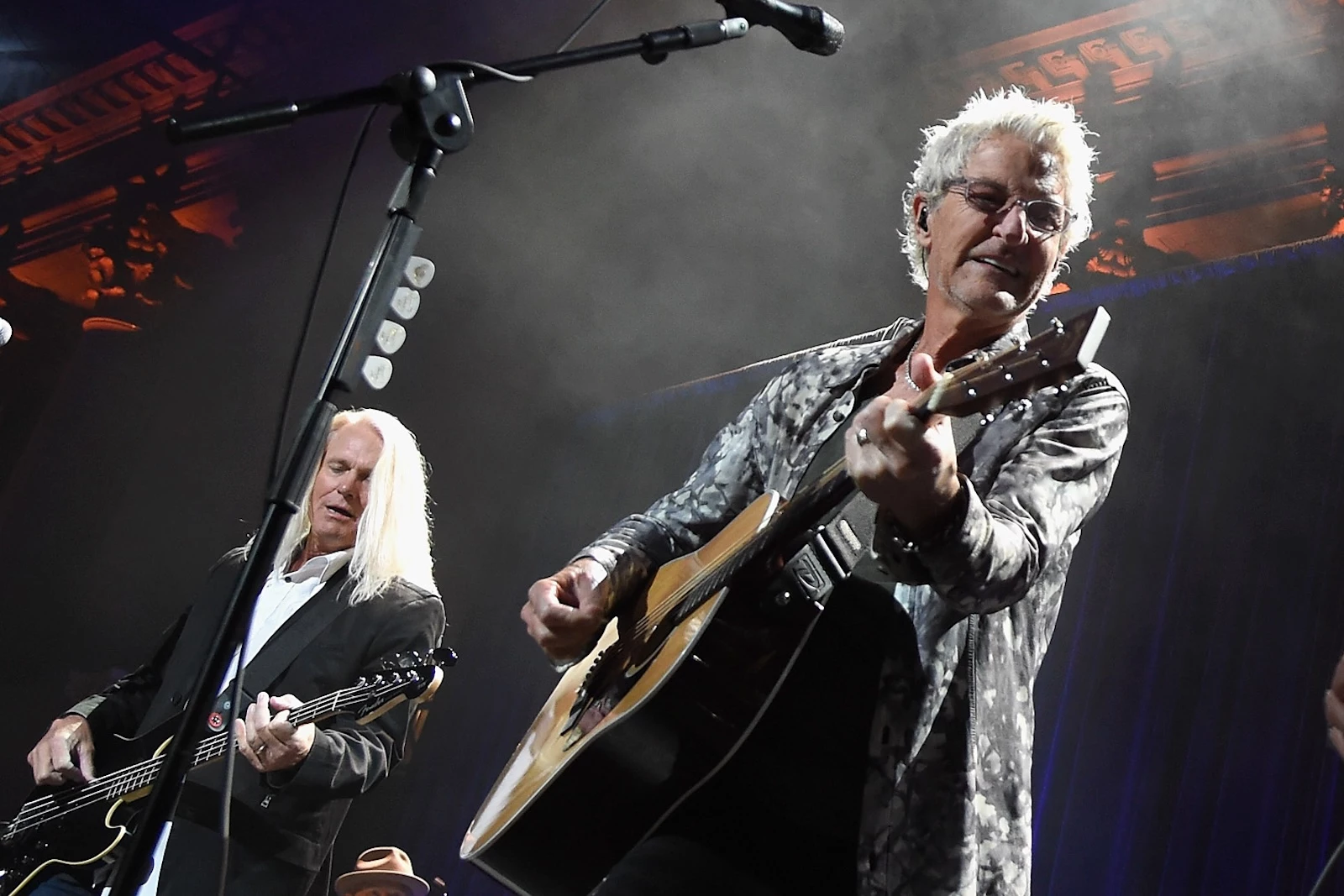 attachment-reo-speedwagon-gettyimages-492860552