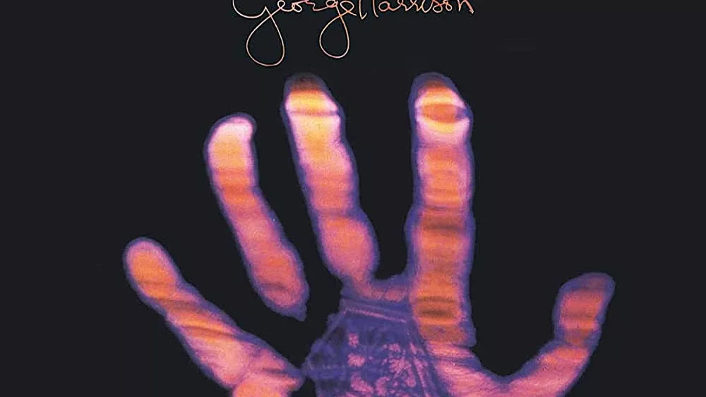 attachment-george-harrison-living-in-the-material-world-apple-album-image-2