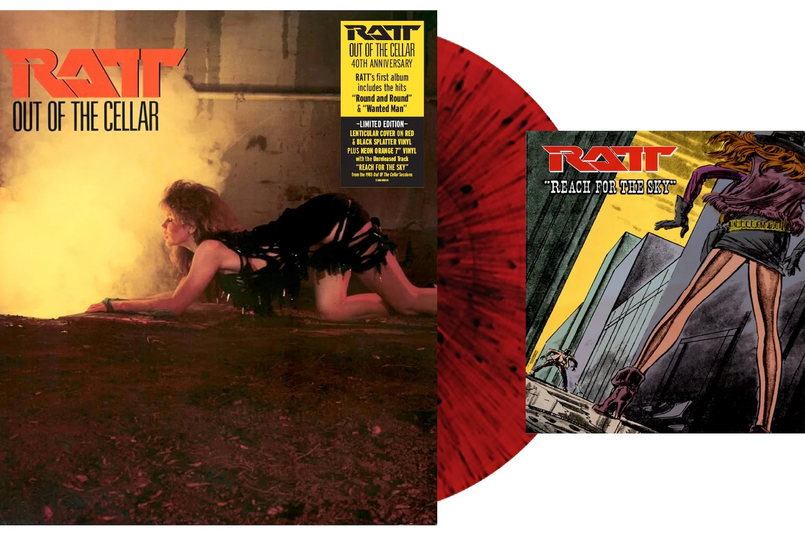 attachment-ratt-out-of-the-cellar-reissue