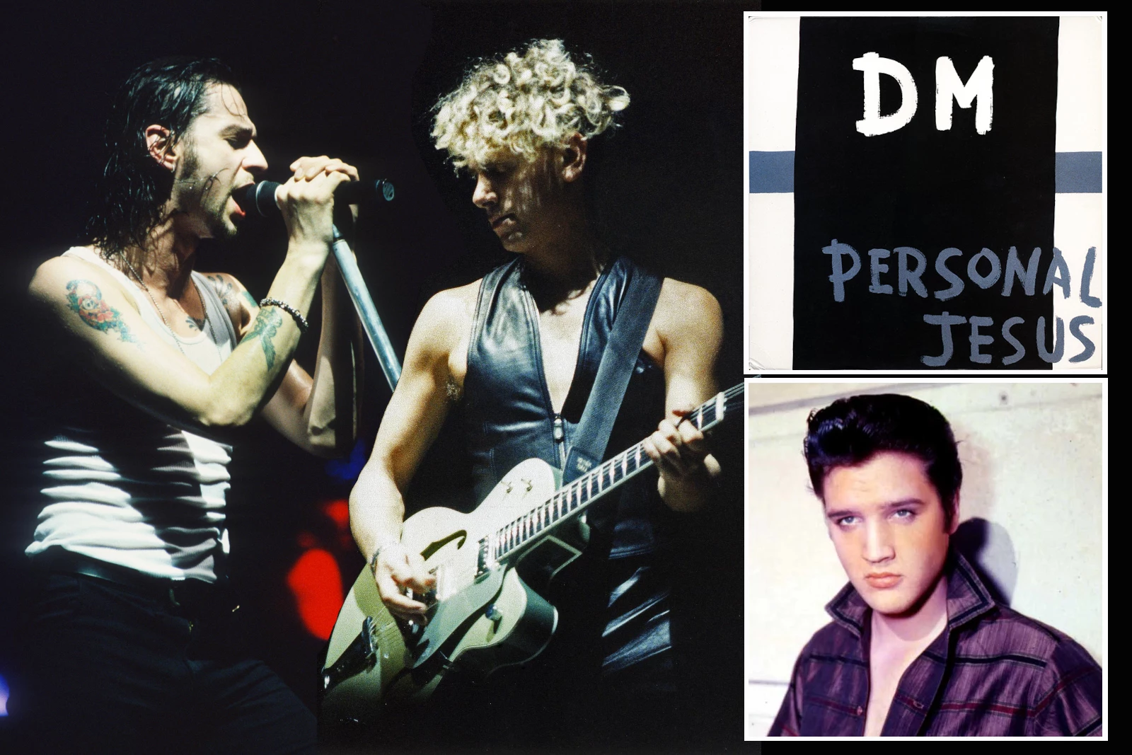 attachment-depeche-mode-personal-jesus