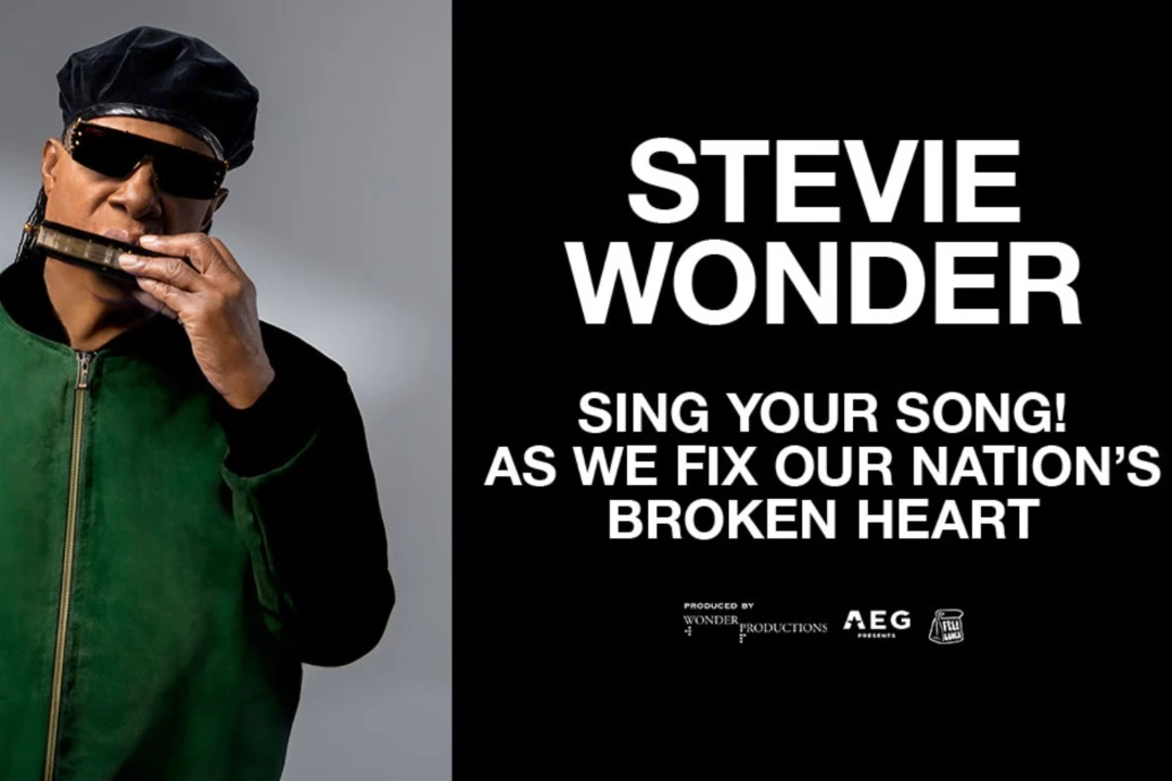 attachment-stevie-wonder-2024-tour