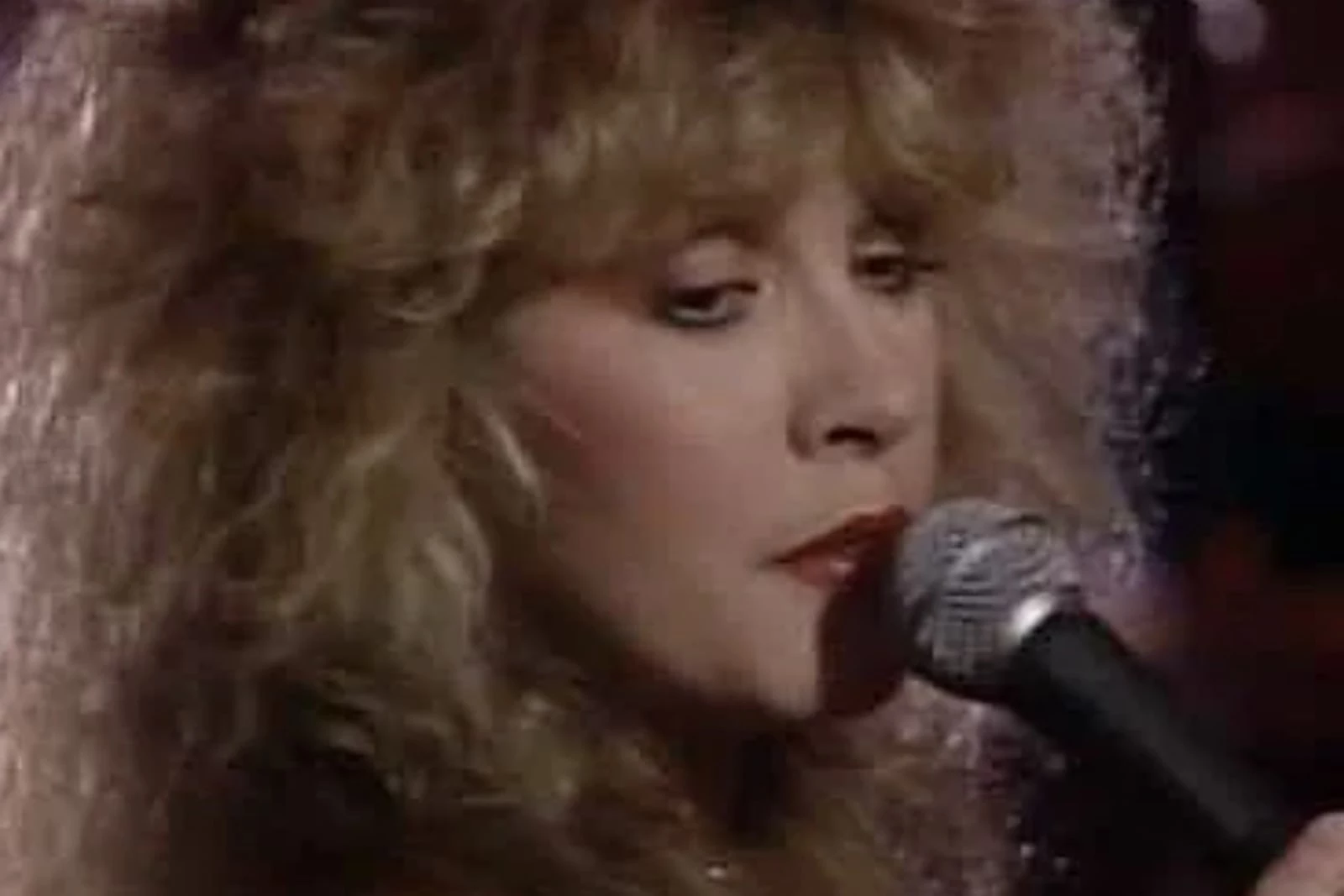 attachment-stevienicks1983