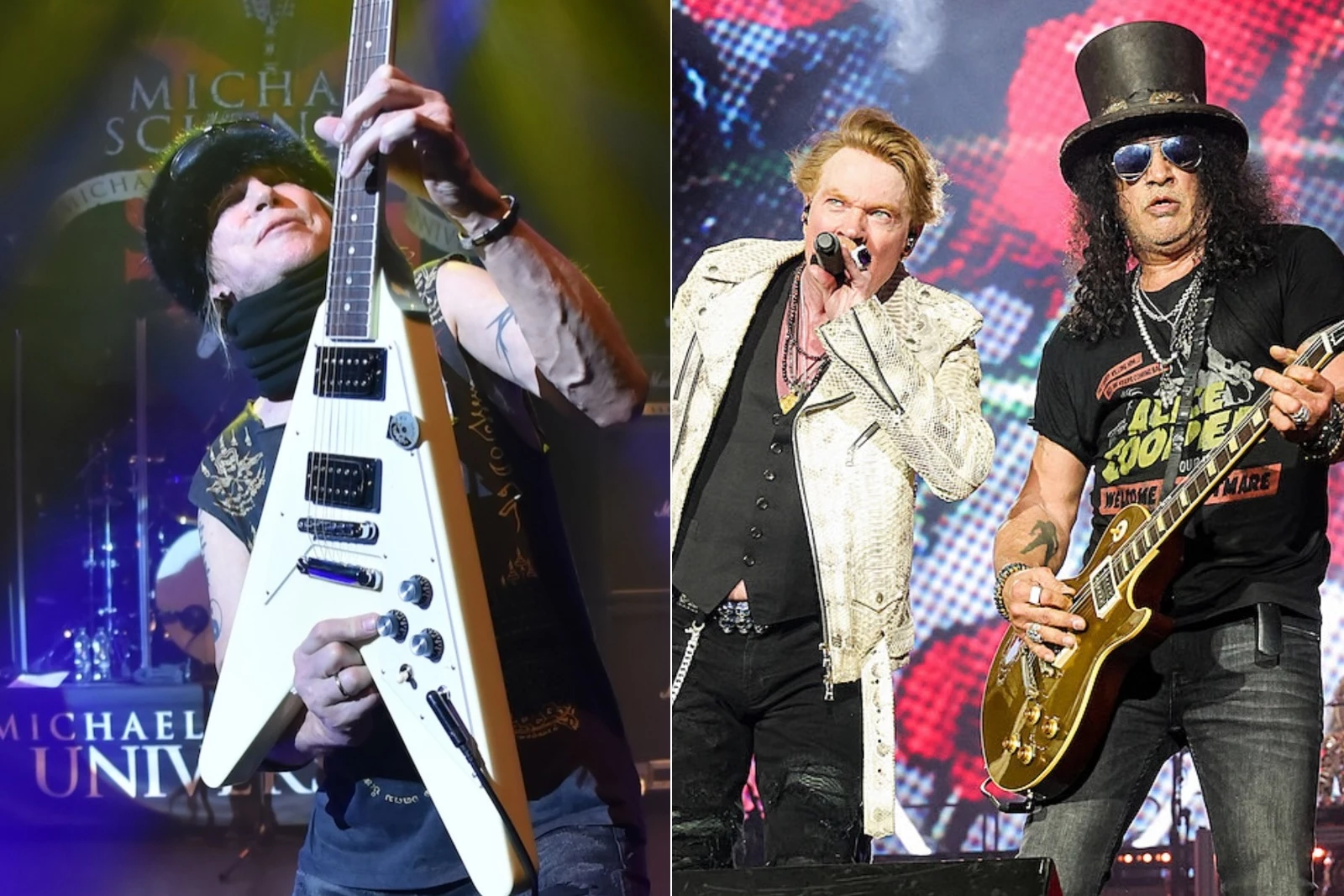 attachment-michael-schenker-slash-axl-rose