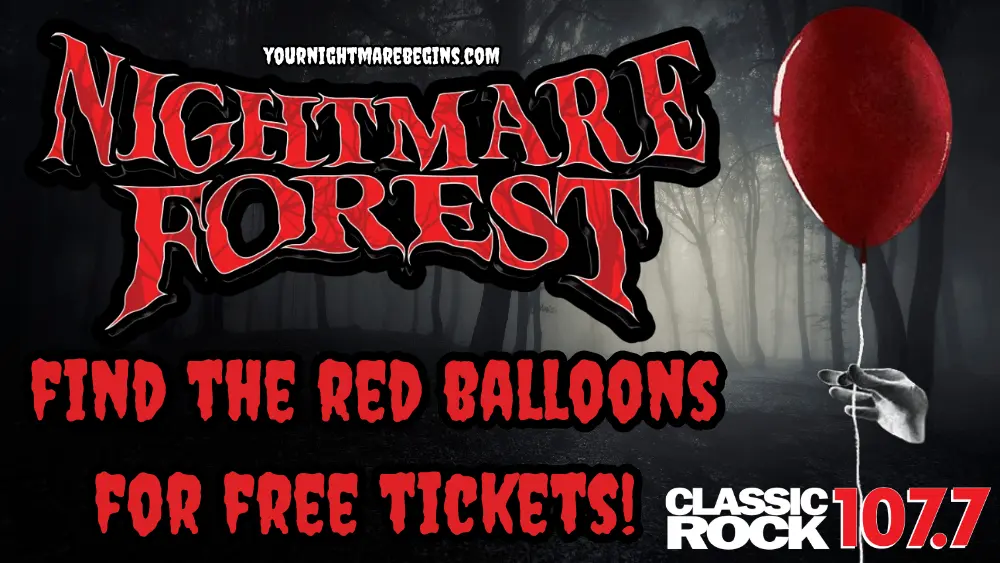 wsfr-red-balloon-nightmare-forest-2024-4