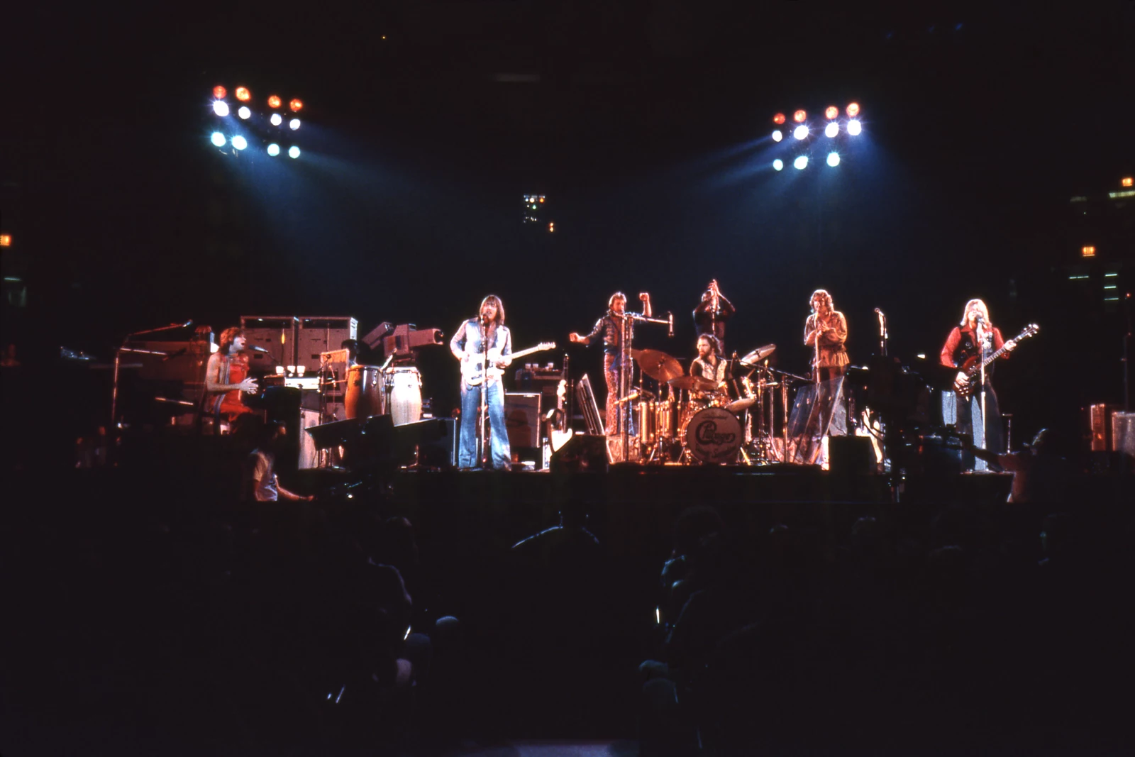 attachment-chicago-live-in-washington-1971