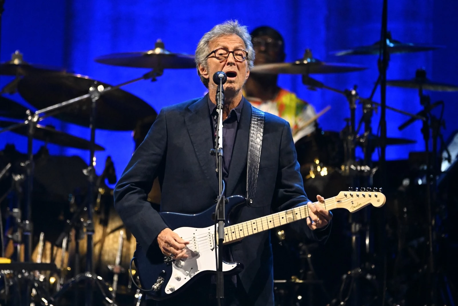 attachment-eric-clapton-gettyimages-2178283644