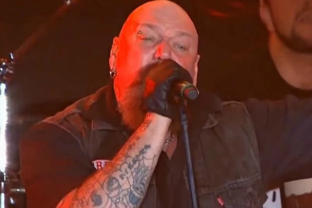 paul-dianno