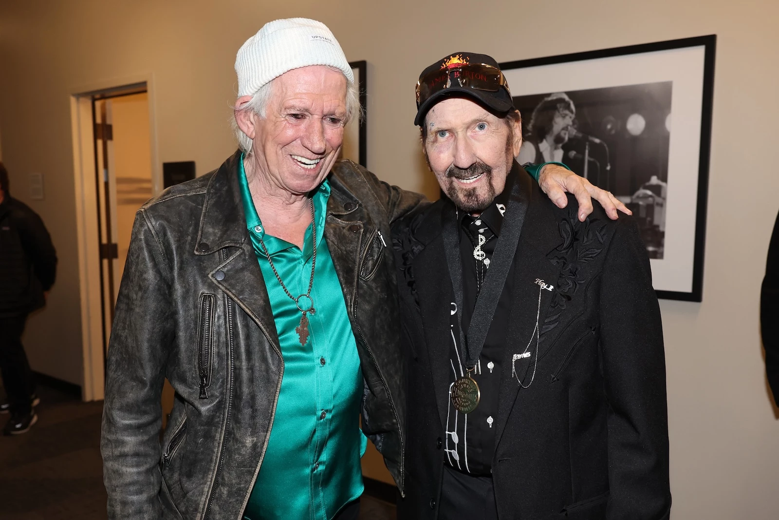 attachment-keith-richards-james-burton-gettyimages-2179898080