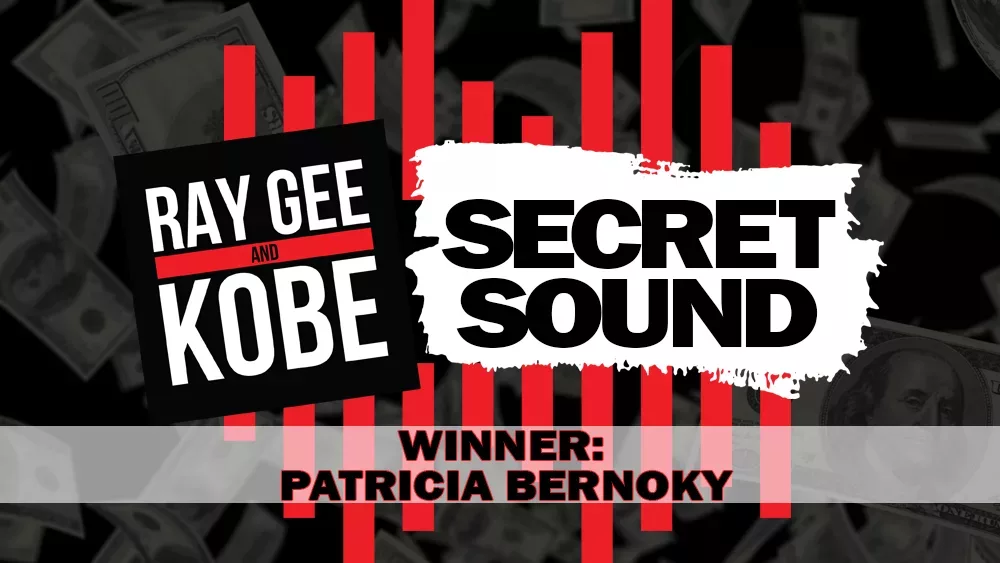 secret-sound-winner-graphic-png