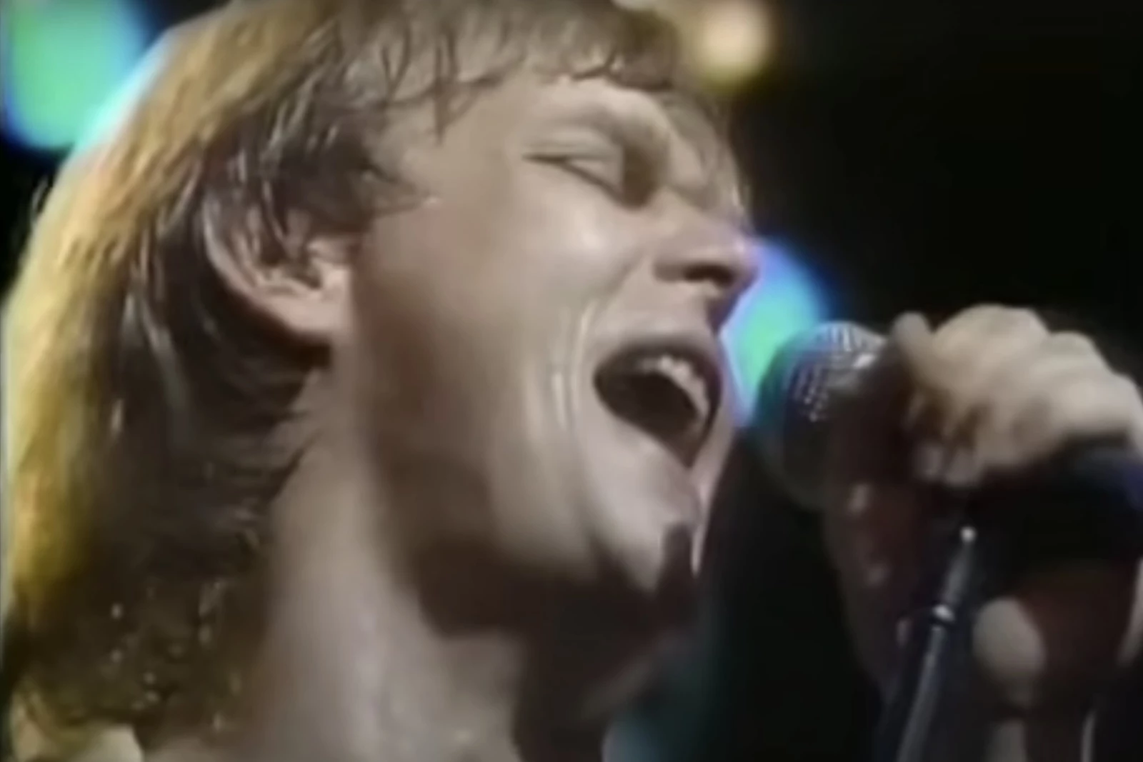 attachment-little-river-band-john-farnham-youtube-image