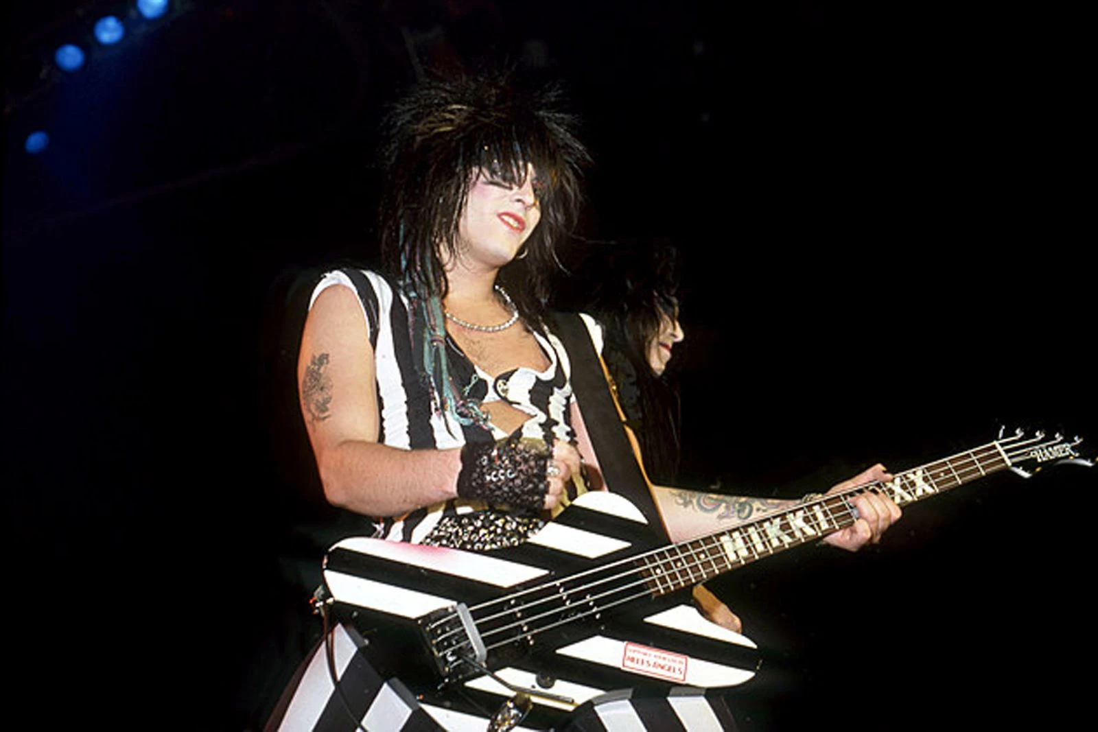 attachment-nikki-sixx-striped-bass-getty-images