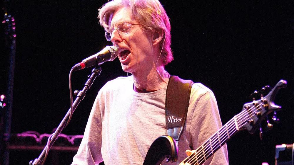 phil-lesh