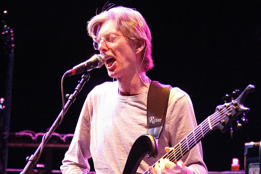 phil-lesh