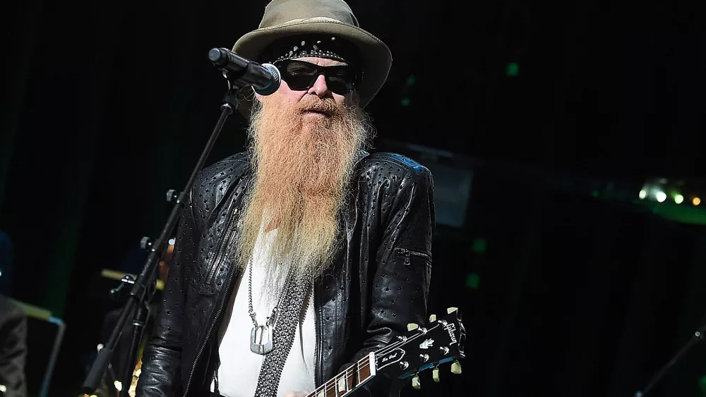 billy-gibbons-jamie-mccarthy