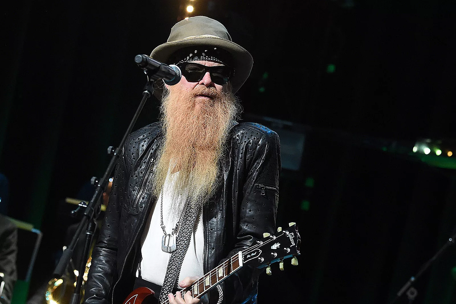 billy-gibbons-jamie-mccarthy