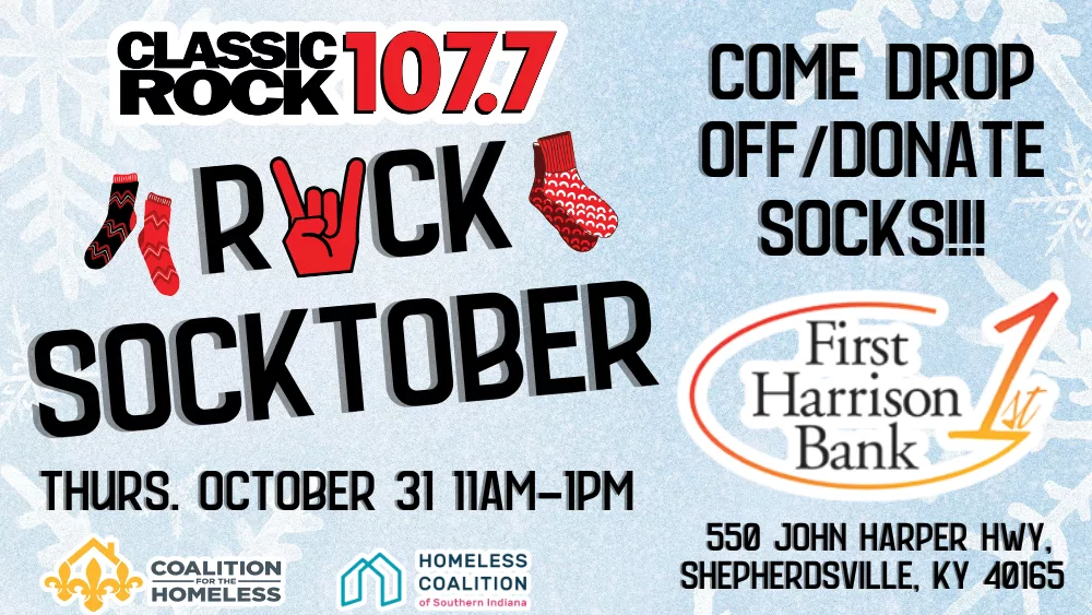 rock-socktober-2024-websocial-graphic-1000x563px-1