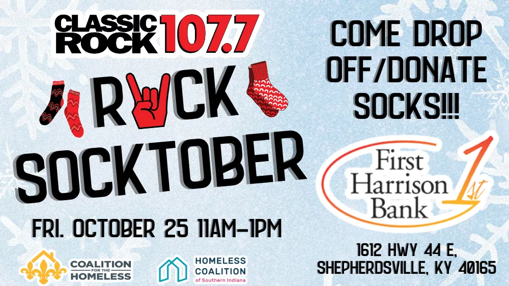 rock-socktober-2024-websocial-graphic-1000x563px-2