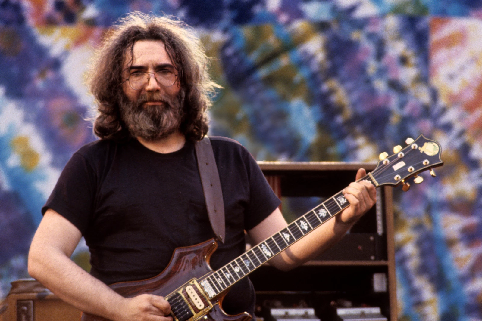 attachment-jerry-garcia