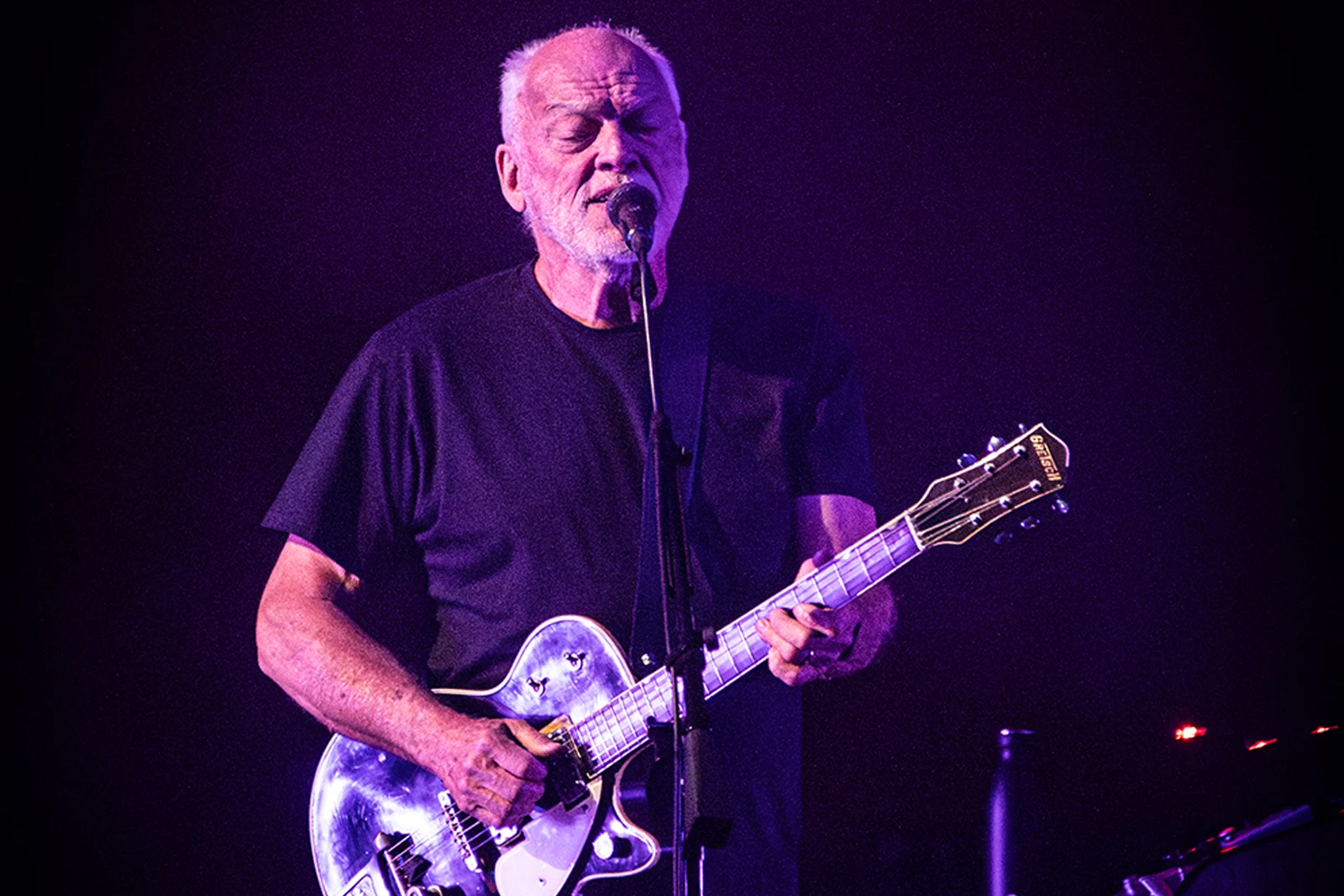 attachment-david-gilmour-wes-shot