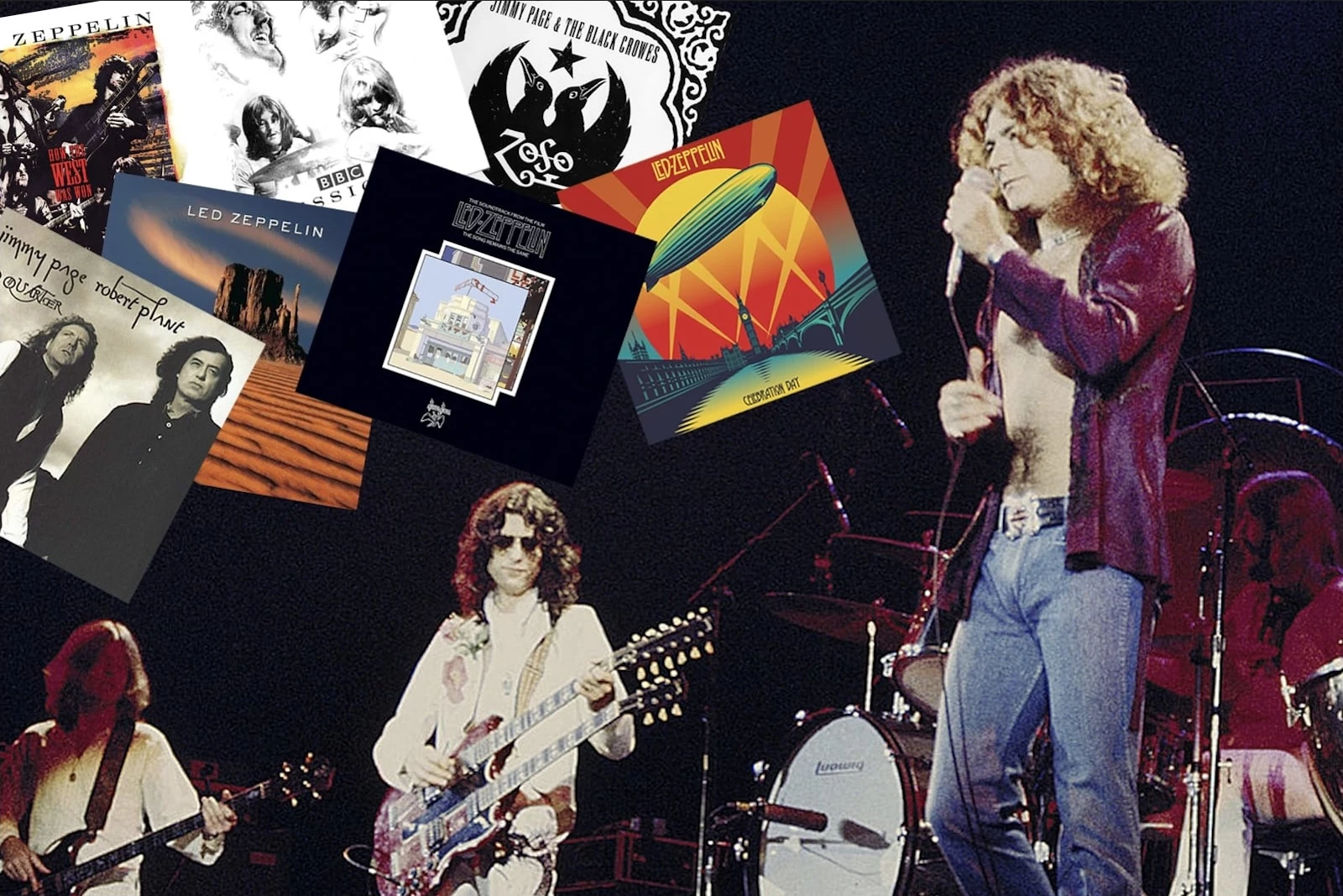 attachment-led-zeppelin-live-albums-getty-image