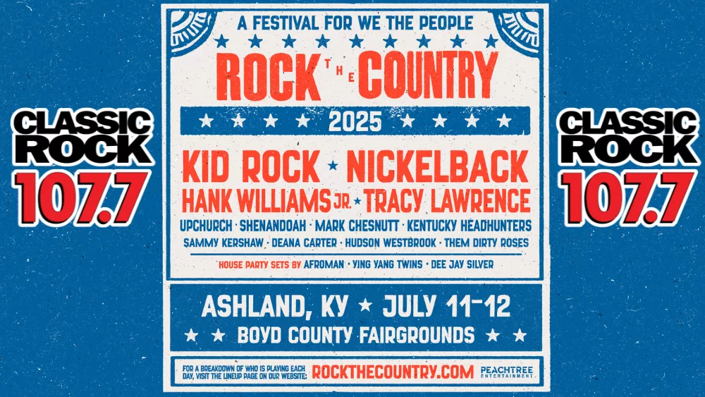 rock-the-country