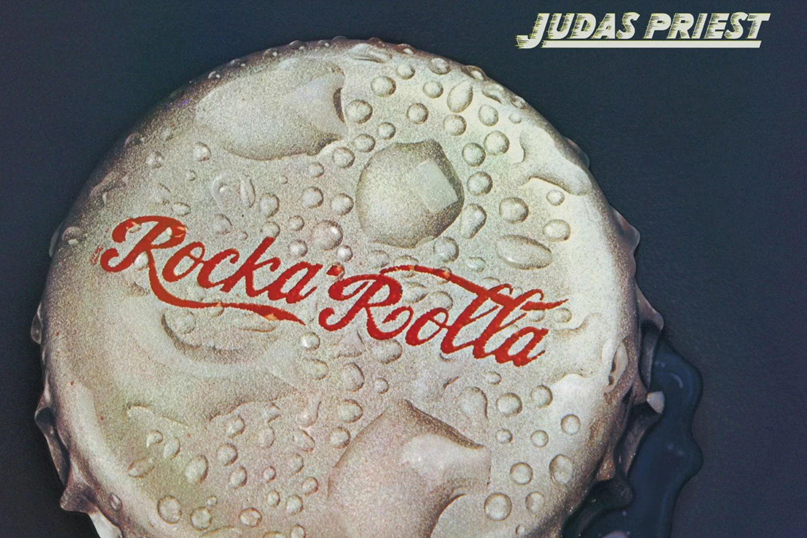 attachment-judas-priest-rocka-rolla