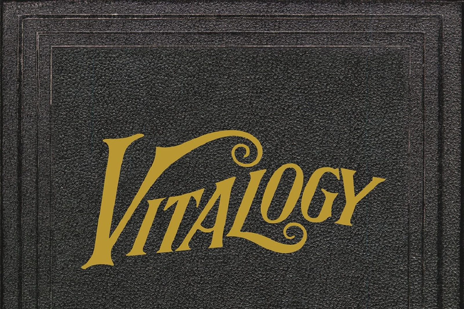 attachment-pearl-jam-vitalogy