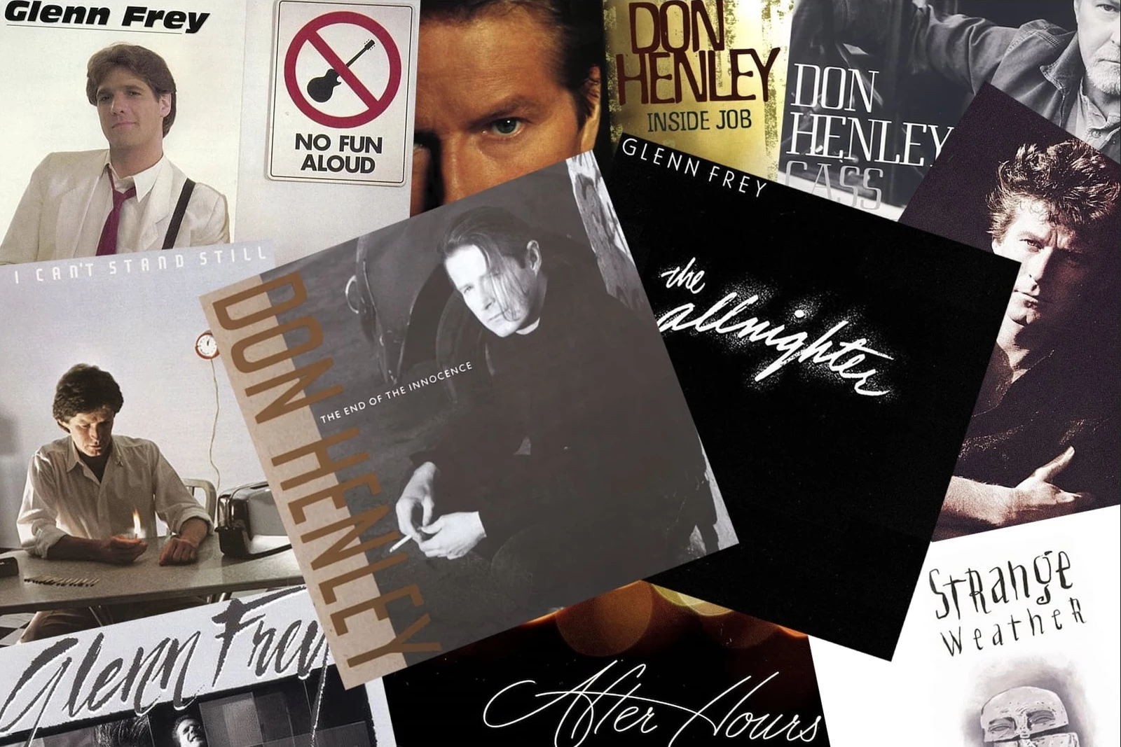 attachment-glenn-frey-don-henley-solo-albums-ranked-image