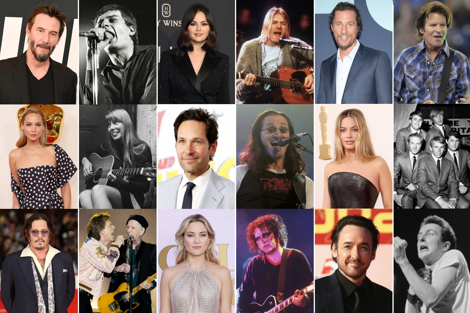 attachment-celebrity-rock-picks