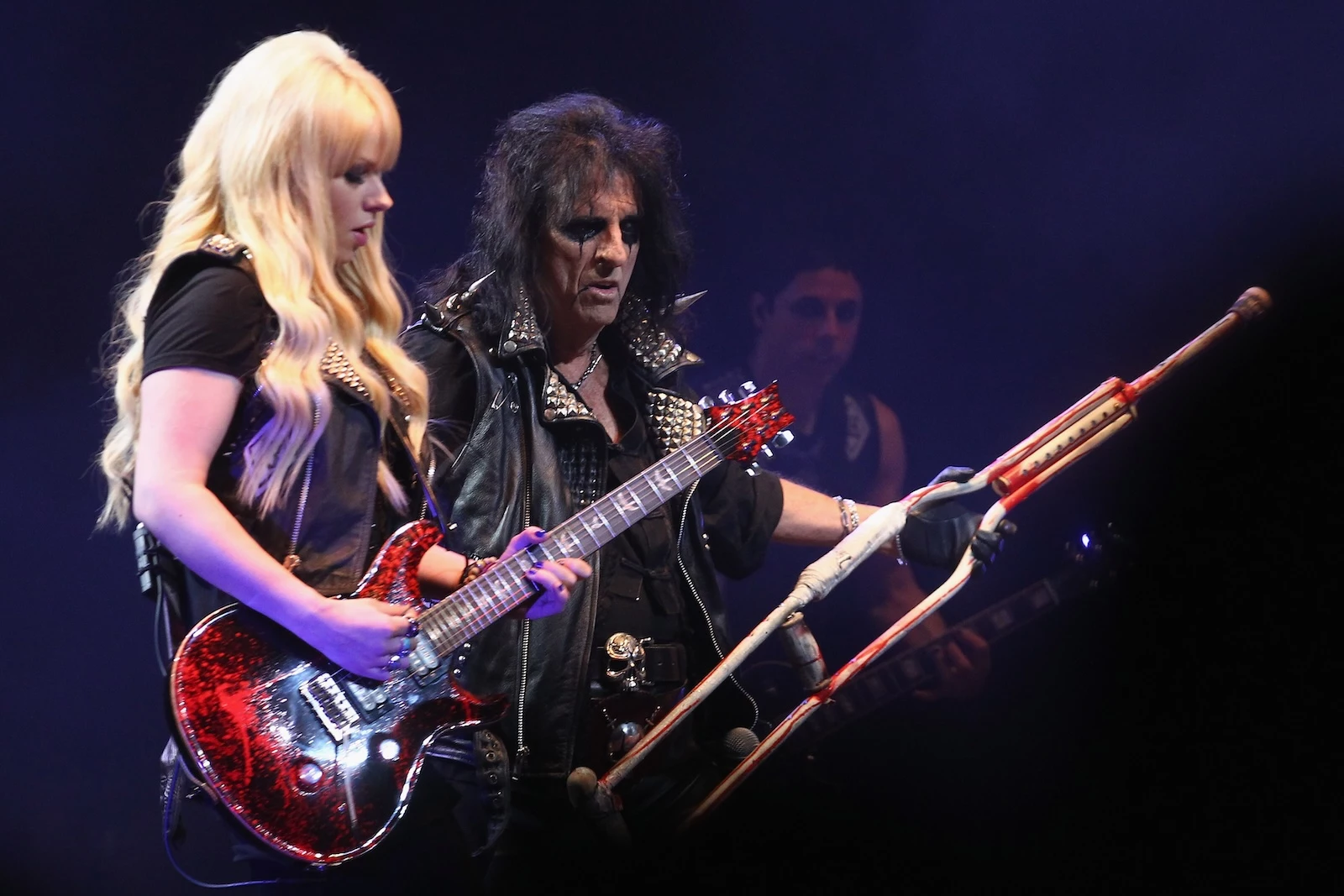 attachment-alice-cooper-orianthi-gettyimages-127551019