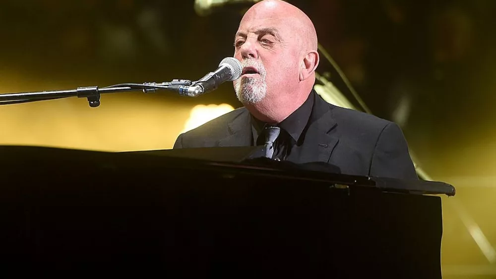 attachment-billy-joel-2-2