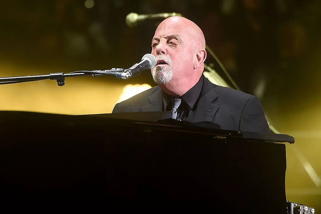 attachment-billy-joel-2-2