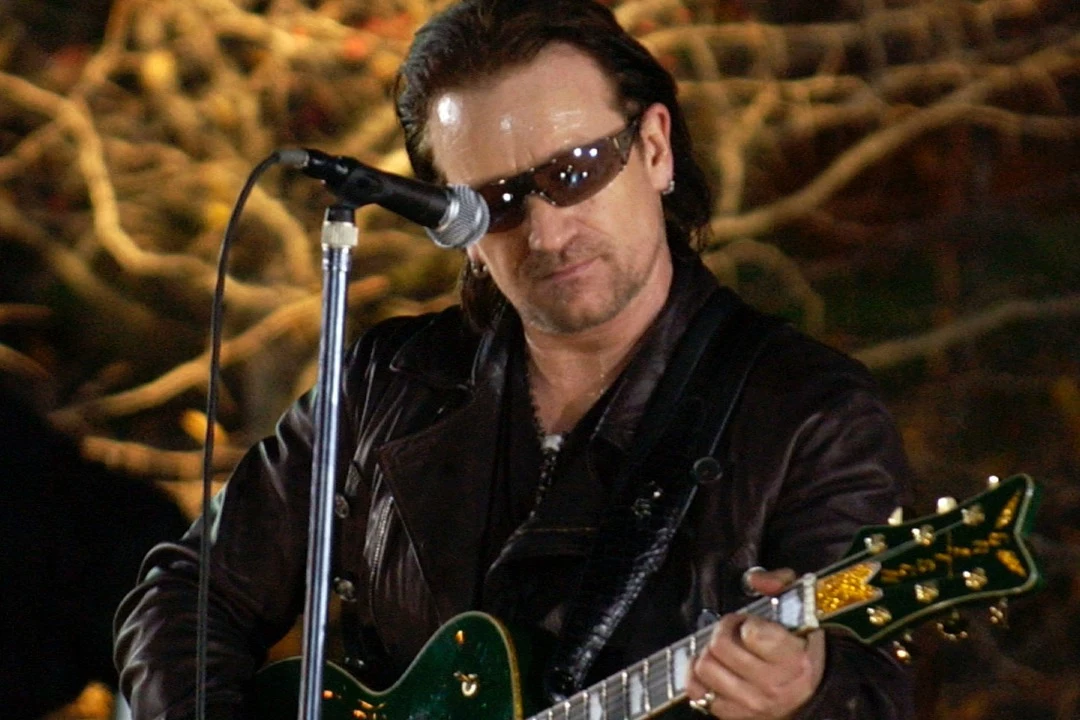 bono-3