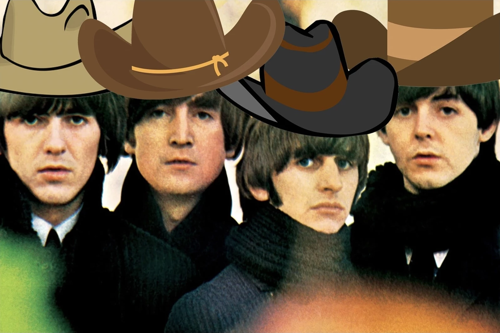 attachment-beatles-for-sale-country-music-image