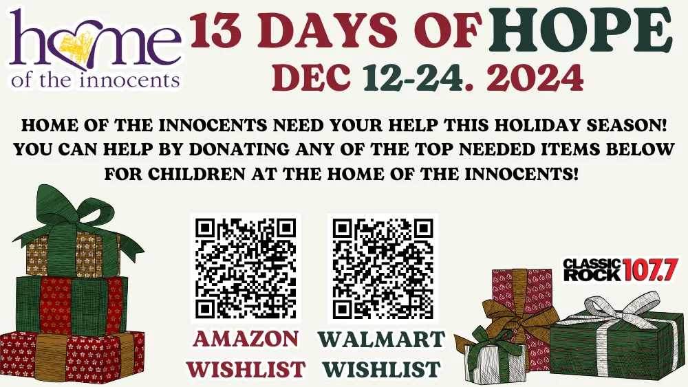 13-days-of-hope-3