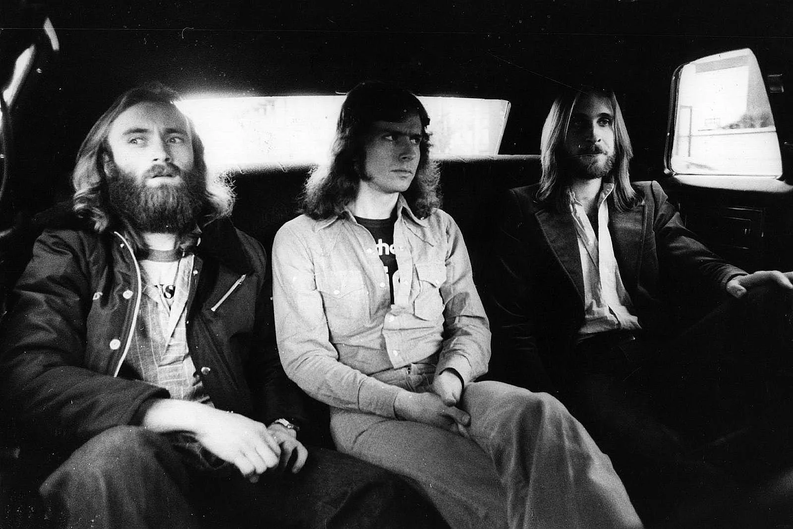 attachment-genesis-graham-wood-evening-standard-getty-images-2